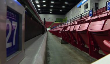 State Basketball Championships moving to Jacksonville after decades in Lakeland