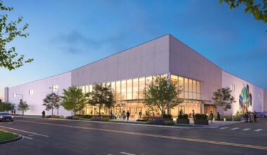 The Chicago Deal Sheet (September 23, 2025)