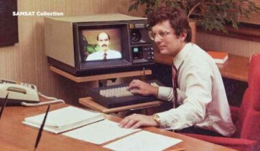 Remembering David Monroe’s innovative legacy in San Antonio