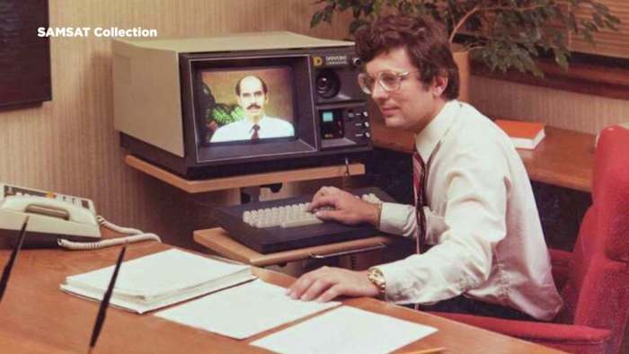 Remembering David Monroe’s innovative legacy in San Antonio