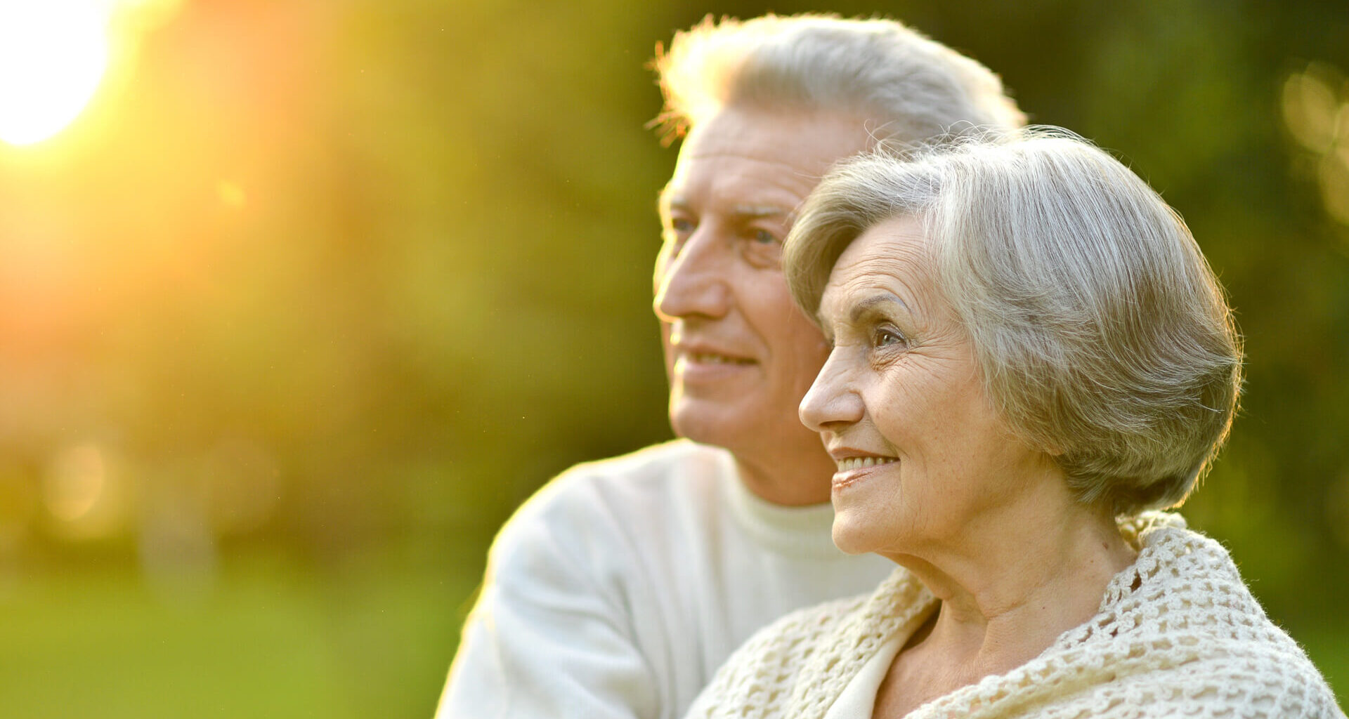older-senior-couple-full-retirement-age