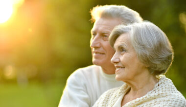 older-senior-couple-full-retirement-age