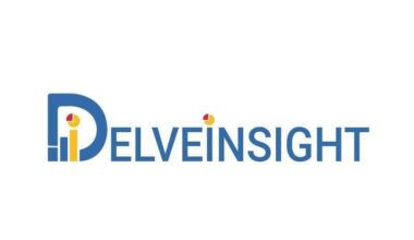 GM1 Gangliosidosis Market: Epidemiology, Therapies, Companies – DelveInsight | Featuring Passage Bio Inc., Gain Therapeutics, Sio Gene Therapies