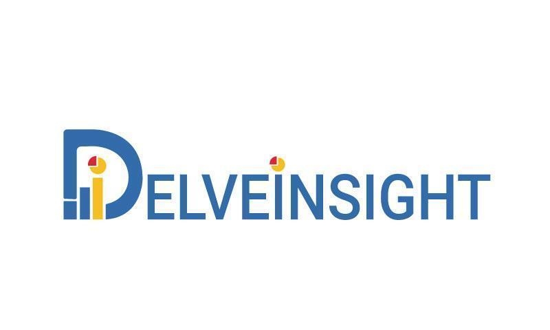 GM1 Gangliosidosis Market: Epidemiology, Therapies, Companies – DelveInsight | Featuring Passage Bio Inc., Gain Therapeutics, Sio Gene Therapies
