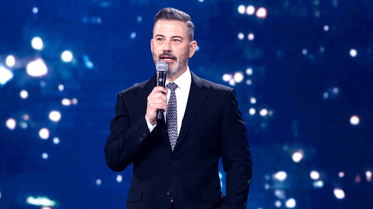 Jimmy Kimmel addresses backlash over Charlie Kirk comments and more top headlines