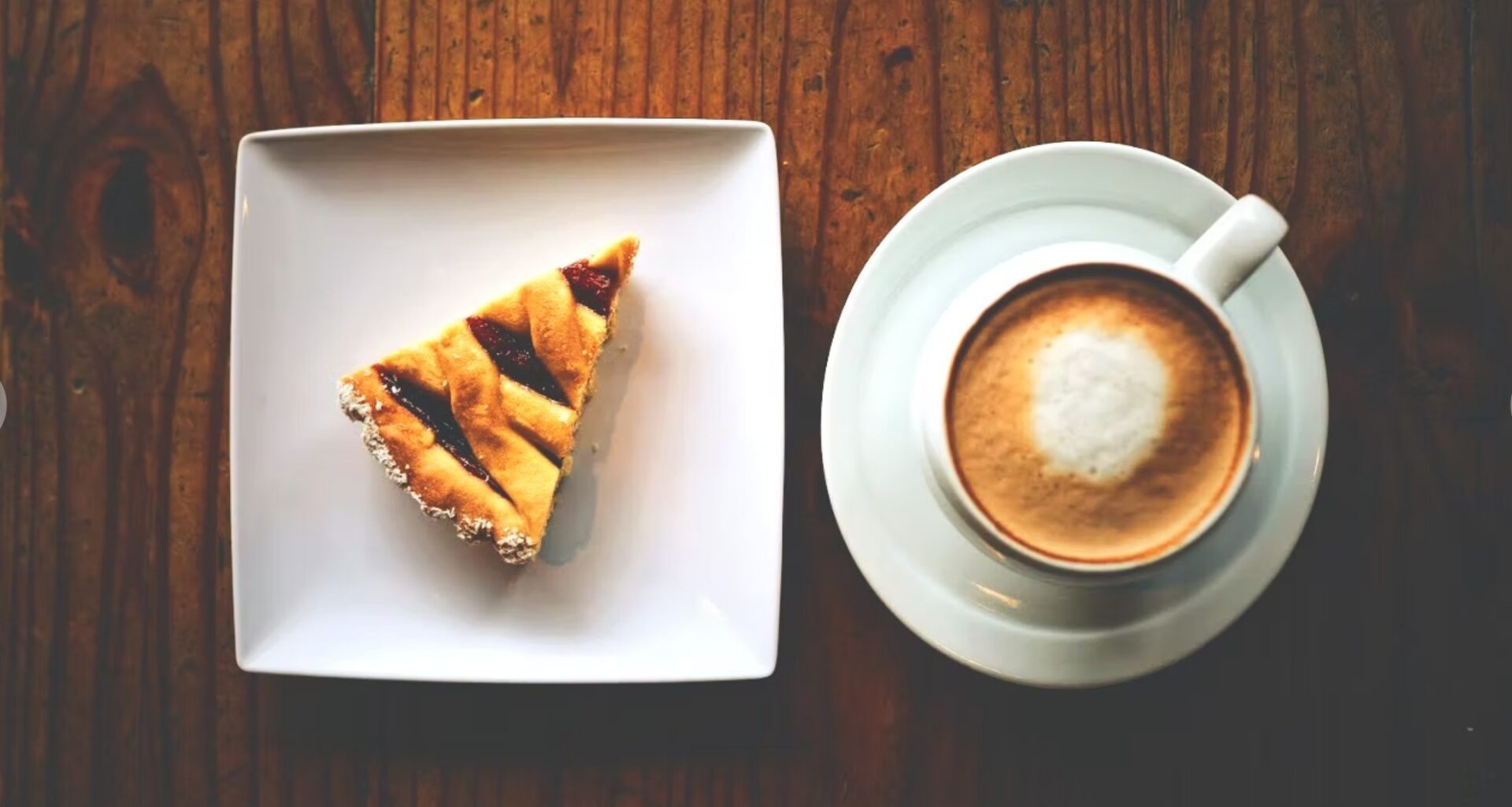 This LA favorite cracked Yelp's best coffee shops in the country list