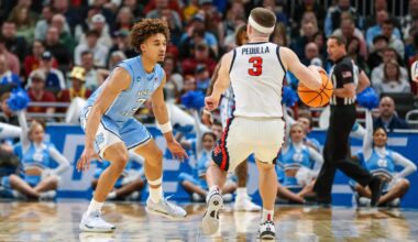 ESPN Announces Times For ACC/SEC Challenge