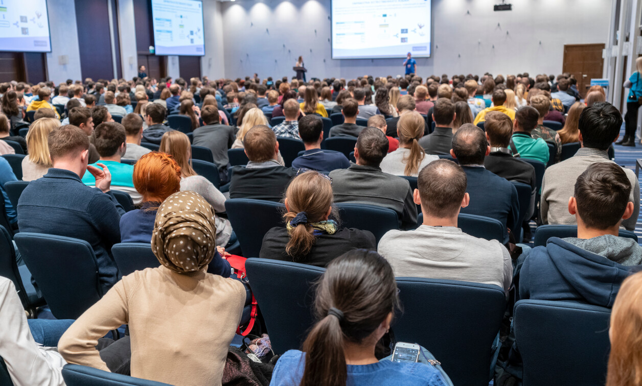 Google, AWS, and NASA to Keynote RISC-V Summit North America 2025