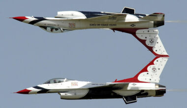 Tickets on sale for the 2025 Wings Over Houston Airshow