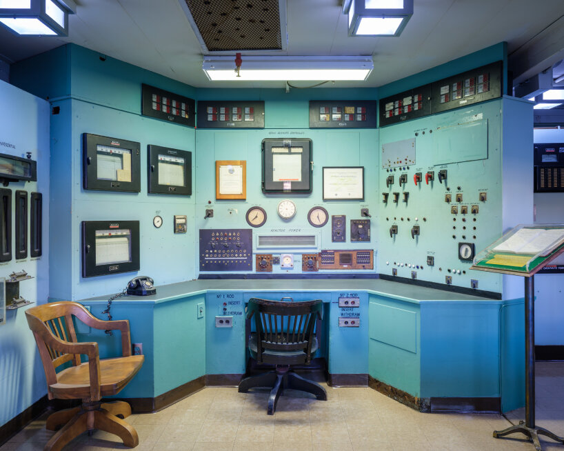 oak ridge national laboratory