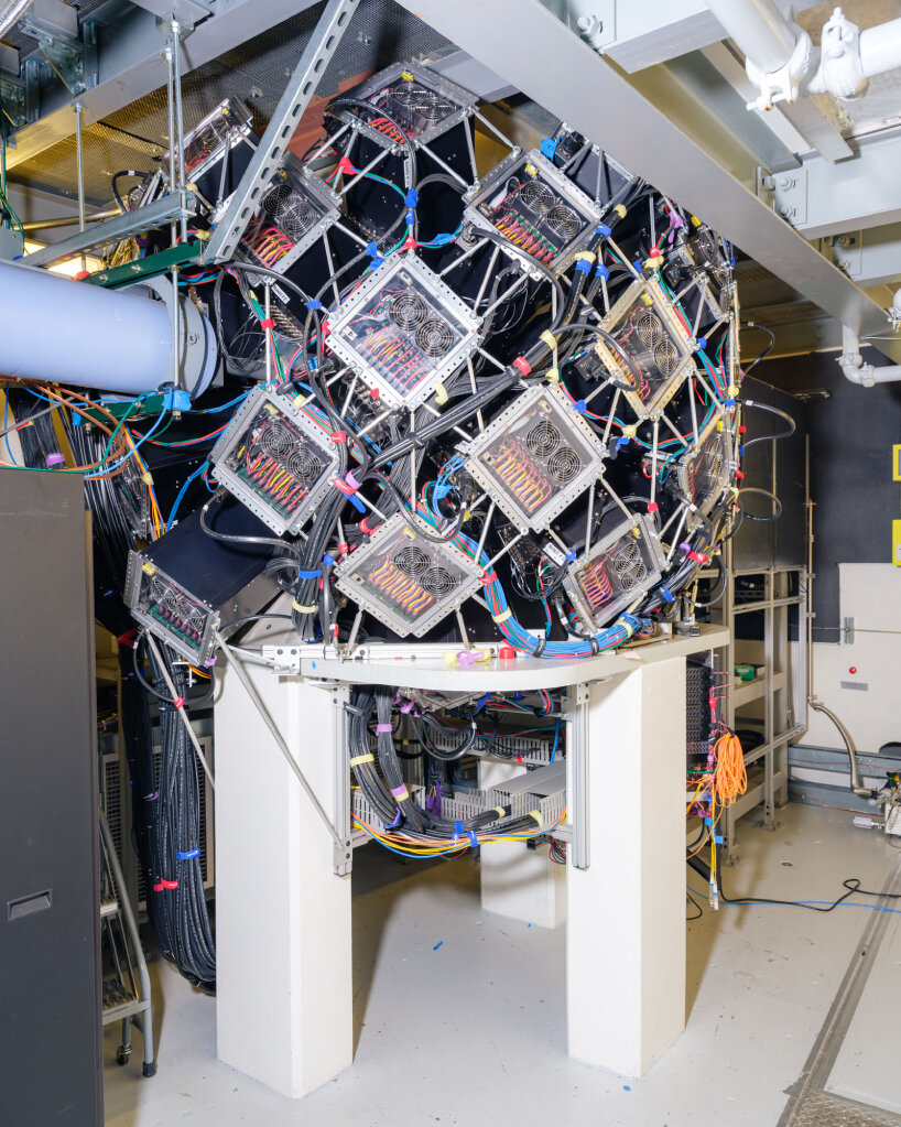 oak ridge national laboratory