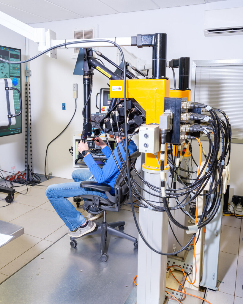 oak ridge national laboratory