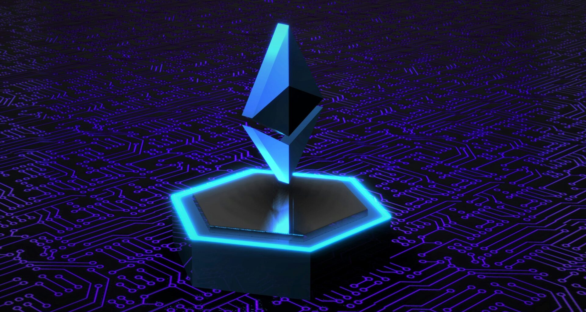 How Institutional Investors Are Redefining Crypto Markets