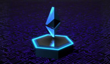 How Institutional Investors Are Redefining Crypto Markets