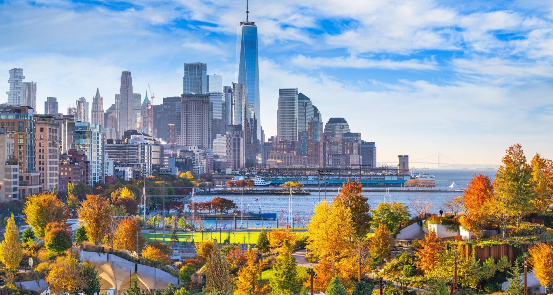 Take Time Out’s Survey On New York Life—Chance to Win $500 in Amazon Vouchers