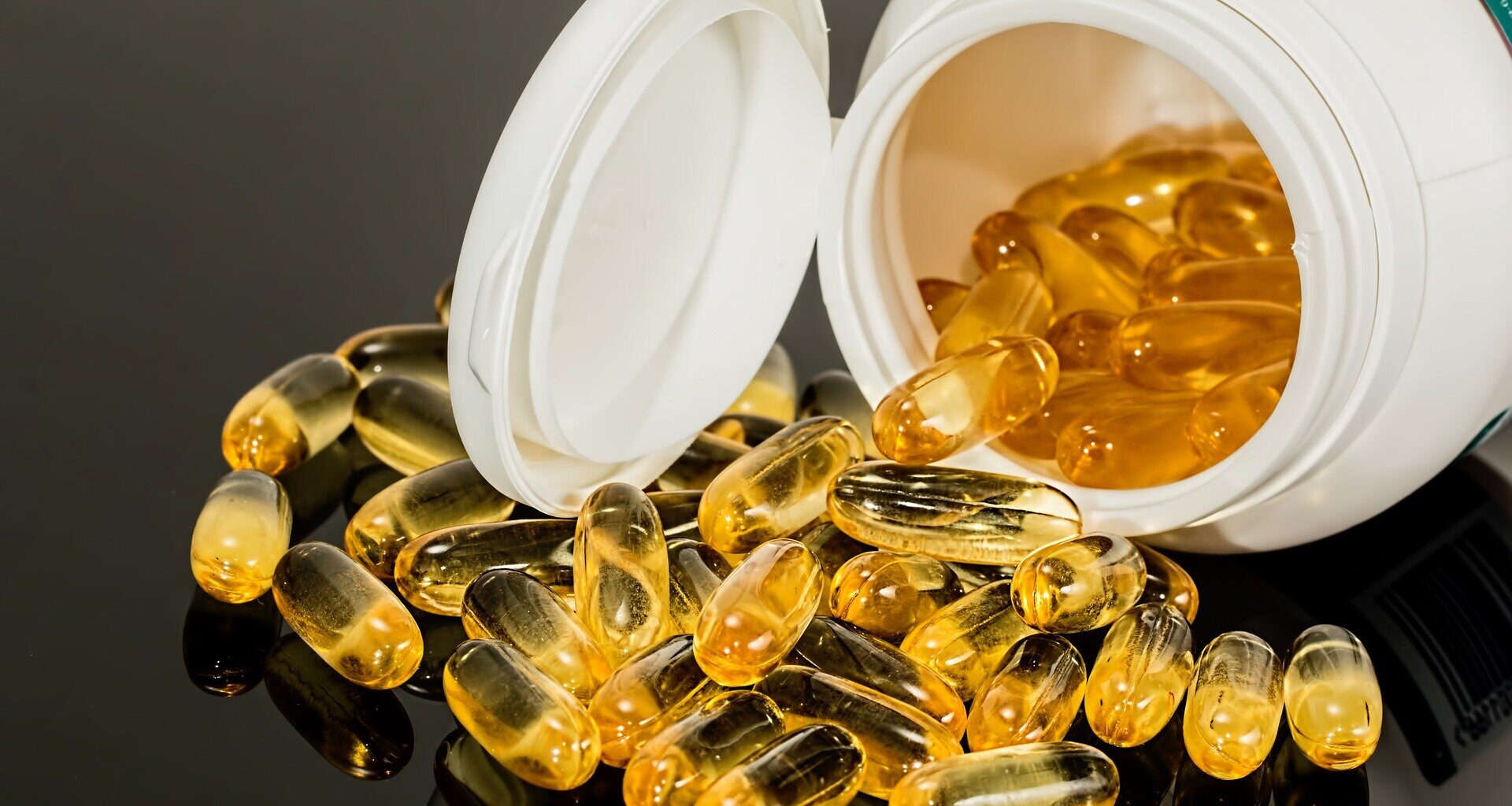What supplement labels say, versus what consumers think they mean