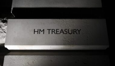 High net worths rejig estates as inheritance tax overhaul looms