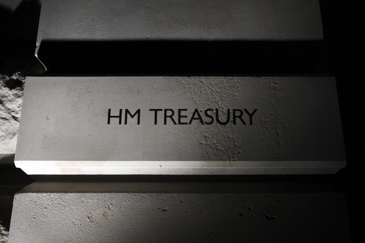 High net worths rejig estates as inheritance tax overhaul looms