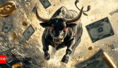Top stocks to buy: Stock recommendations for Thursday