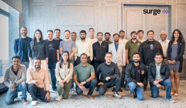 Peak XV Bets On AI, Fintech And Sportswear Startups