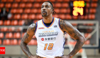 Dwight Howard’s net worth in 2025: How the NBA veteran made his fortune | NBA News