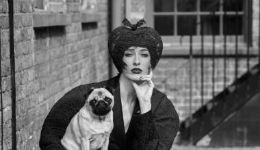 Tatler