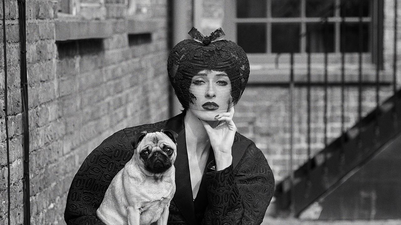Tatler