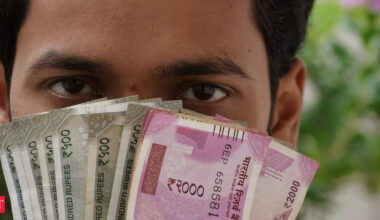 India’s small-towners are rolling in cash & looking for answers on what to do with it