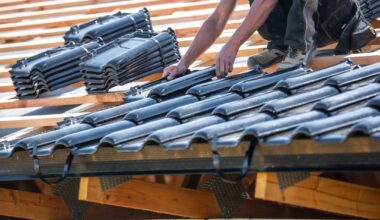 Mountain Roofers Launches Community Initiatives Tied to Roof Installation in Phoenix