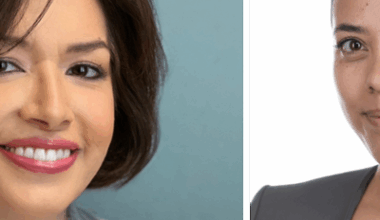 Opinion: New York is one of the top 10 worst states for sex ed. Here's how to fix it.