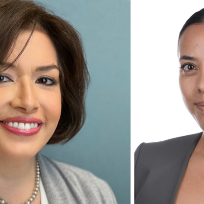 Opinion: New York is one of the top 10 worst states for sex ed. Here's how to fix it.