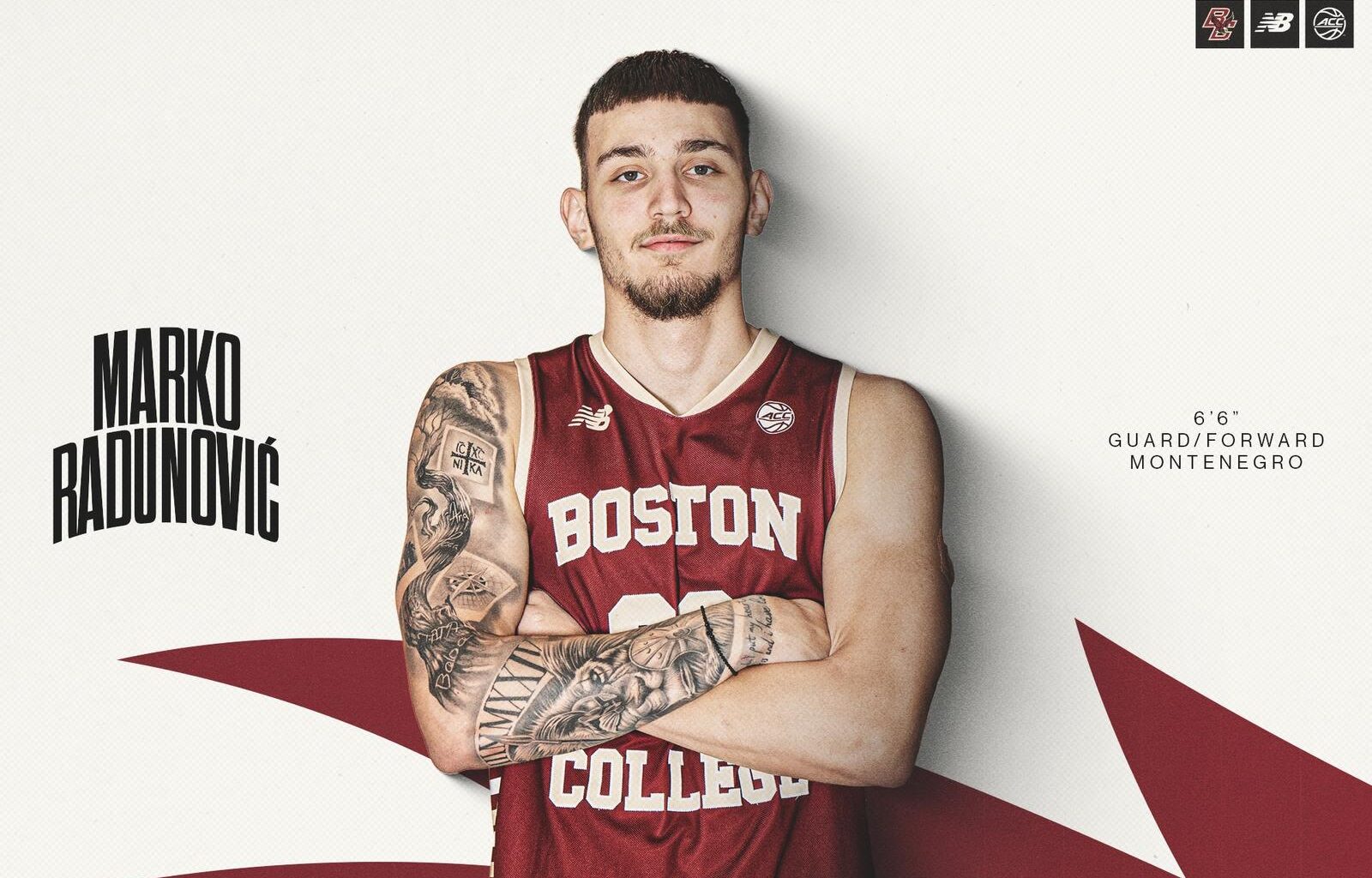 footer-empower-new-220x124