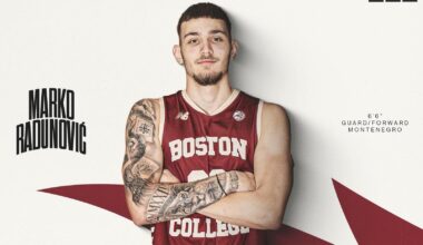 footer-empower-new-220x124