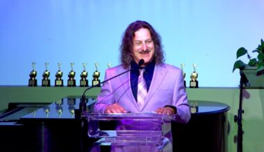 San Diego Music Hall of Fame to welcome new class of inductees