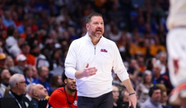 Univeristy of Mississippi Edu, opens in new tab