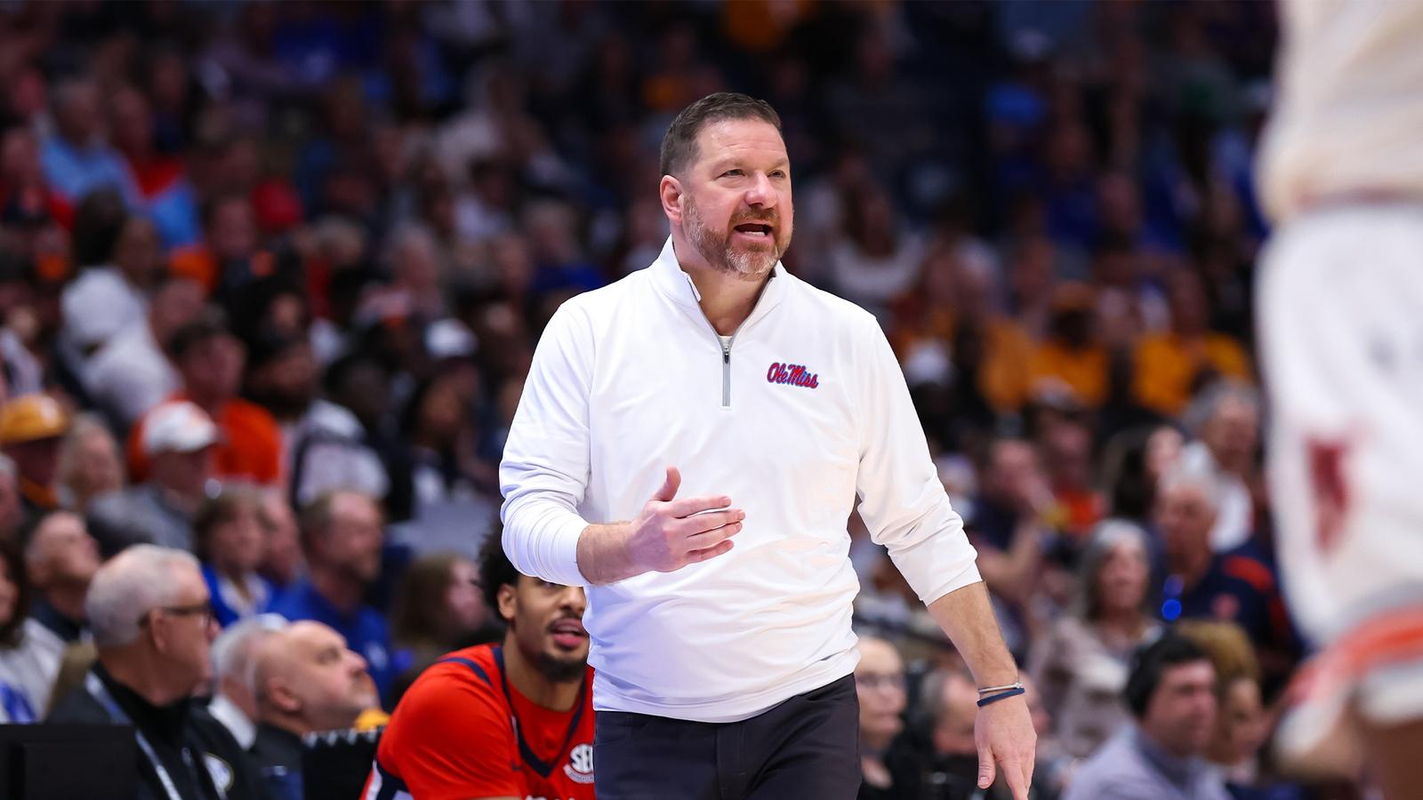 Univeristy of Mississippi Edu, opens in new tab