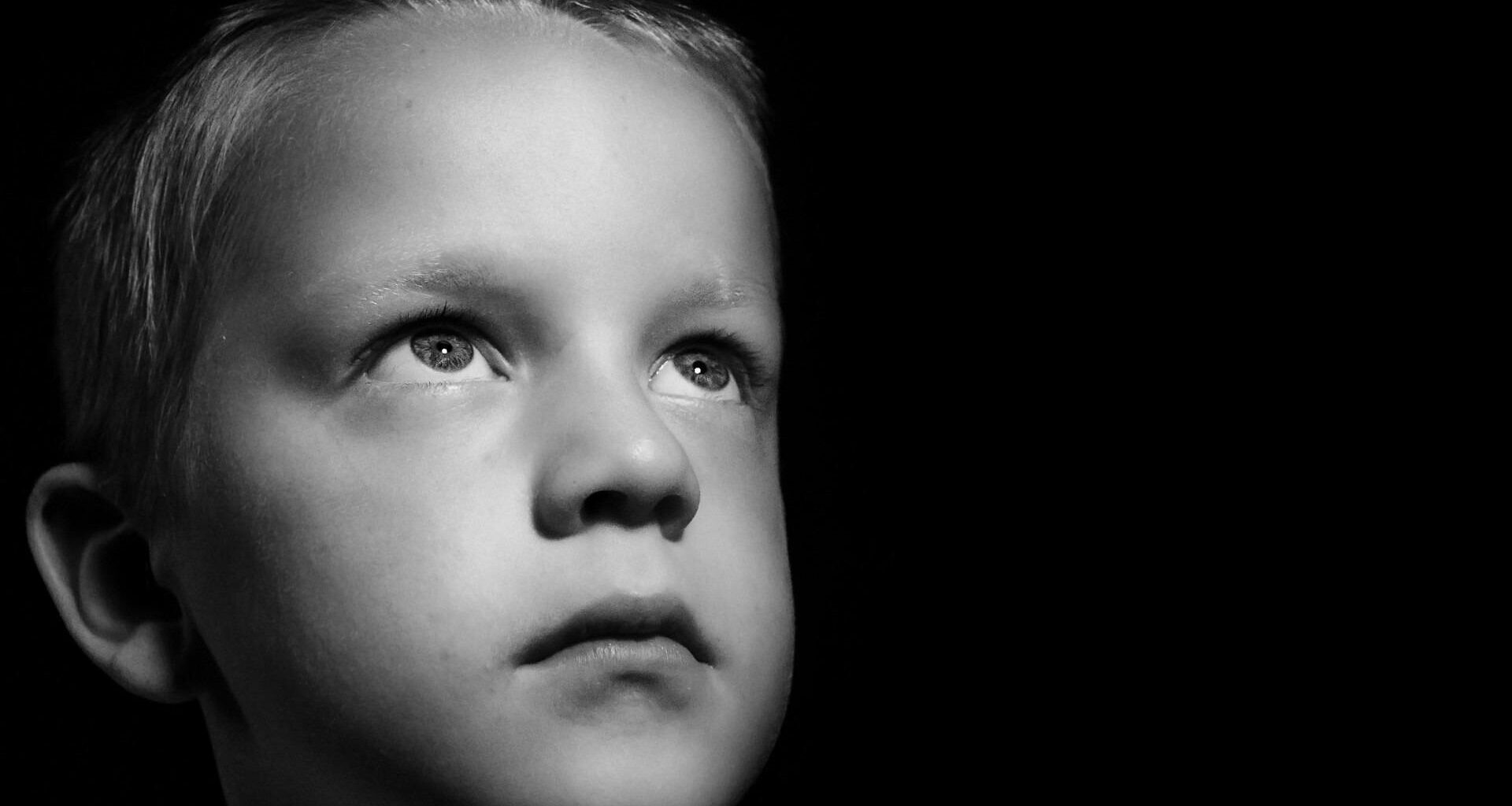 Childhood stress strongly linked to chronic disease in adulthood, researchers report