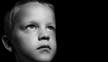 Childhood stress strongly linked to chronic disease in adulthood, researchers report