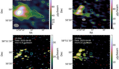 Non-detection of persistent radio source places tightest constraints yet on non-repeating fast radio burst origins