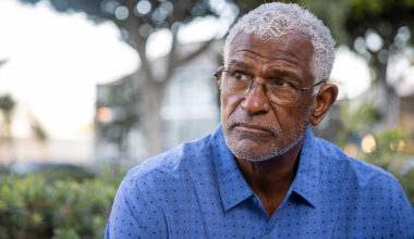 High Costs Limit Mental Health Care for Medicare Patients