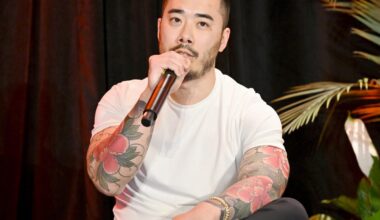 James Beard-nominated chef Jesse Ito opens second Philadelphia restaurant: enter Dancerobot