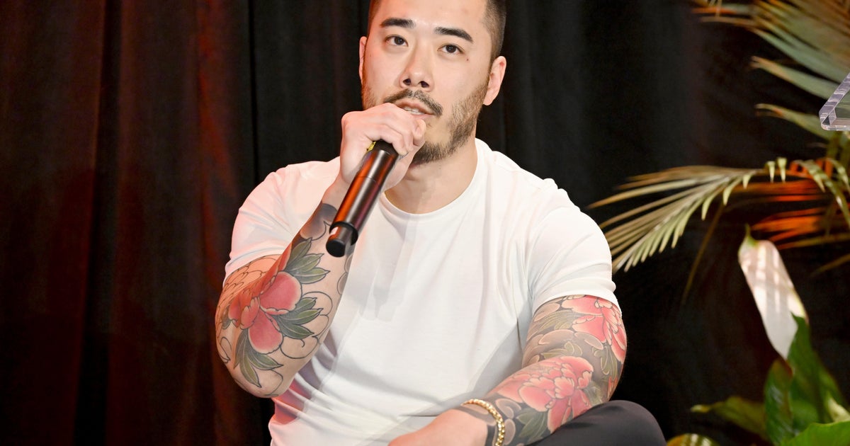 James Beard-nominated chef Jesse Ito opens second Philadelphia restaurant: enter Dancerobot