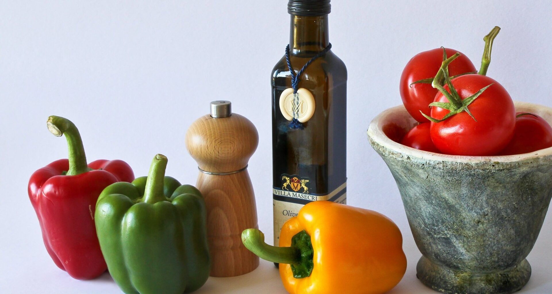 Mediterranean diet leads to 75% symptom reduction in patients with mild to moderate psoriasis