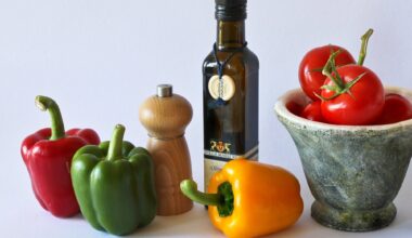 Mediterranean diet leads to 75% symptom reduction in patients with mild to moderate psoriasis