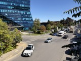 Apple iPhone 17: 24MP main camera samples - f/1.6, ISO 50, 1/2865s - Apple iPhone 17 review