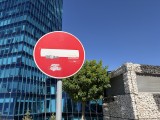 Apple iPhone 17: 24MP main camera samples - f/1.6, ISO 50, 1/2985s - Apple iPhone 17 review