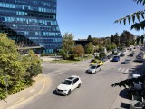 Apple iPhone 17: 48MP main camera samples - f/1.6, ISO 32, 1/2315s - Apple iPhone 17 review