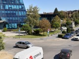 Apple iPhone 17: 12MP main camera 2x zoom samples - f/1.6, ISO 32, 1/2545s - Apple iPhone 17 review
