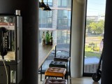 Apple iPhone 17: 12MP main camera 2x zoom samples - f/1.6, ISO 50, 1/110s - Apple iPhone 17 review