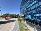 Apple iPhone 17: 48MP ultrawide camera samples - f/2.2, ISO 20, 1/467s - Apple iPhone 17 review